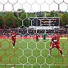 3.5.2014  FC Rot-Weiss Erfurt - F.C. Hansa Rostock  1-1_79